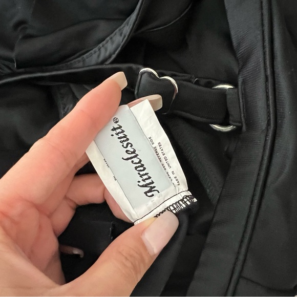 Miracle suit One Piece 16W - Picture 7 of 9